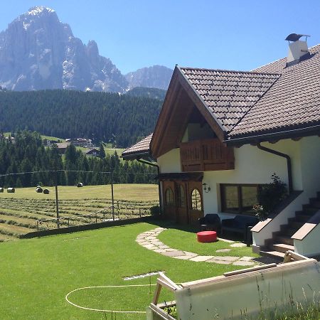 Chalet Romy Ap 3 Pramauron المظهر الخارجي الصورة