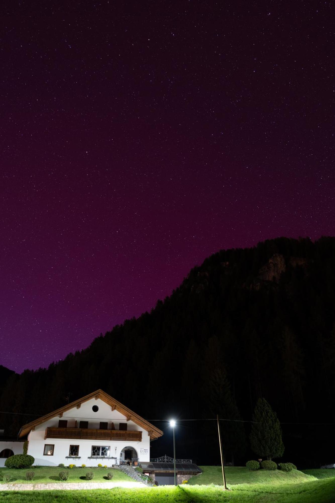 Chalet Romy Ap 3 Pramauron المظهر الخارجي الصورة