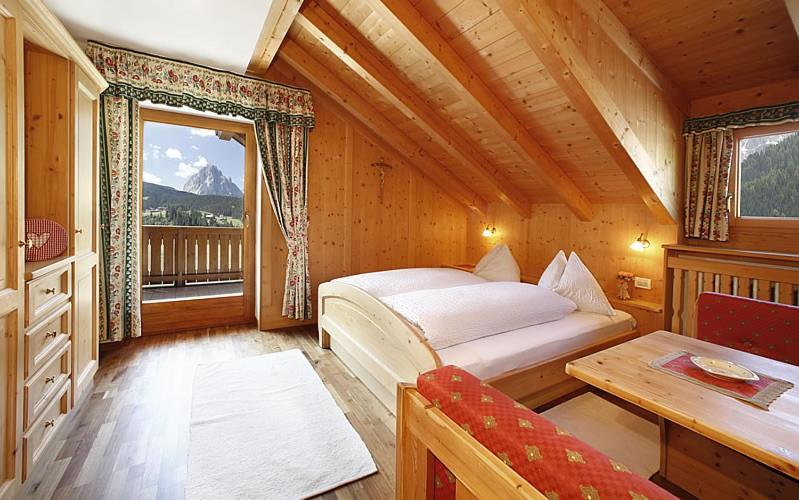 Chalet Romy Ap 3 Pramauron المظهر الخارجي الصورة