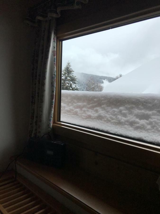 Chalet Romy Ap 3 Pramauron المظهر الخارجي الصورة
